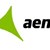 AENA (Aeropuertos Españoles y Navegación Aérea) - Spain