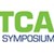 ATCA Technical Symposium