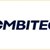 Combitech awarded a contract for D-ATIS and ATIS to the four busiest airports in Sweden