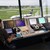 DFS Aviation Services launches first cloud-based air traffic control system in Memmingen
