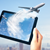 R-SYS enables ANSPs to handle flight plans easier, safer and more efficient by using CFSP API