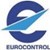 Eurocontrol - Netherlands (MUAC)