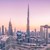 Strengthening activities in Middle East G&D presents KVM technology at Intersec in Dubai