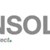 HENSOLDT is awarded top innovator seal of approval 
