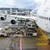 IATA: Cargo Double-Digit Growth; Passenger Demand Up 21.5%