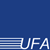UFA, Inc. Delivered ATVoice™ to DFS in Support of SESAR 2020 Research