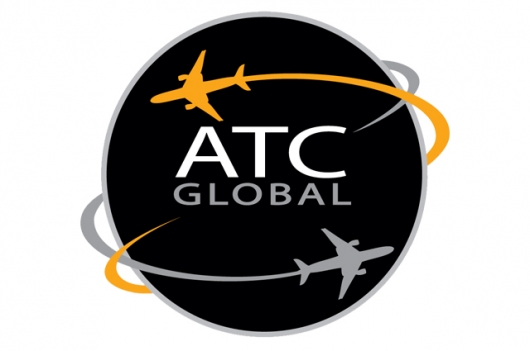 atc global