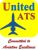 United For Aviation Technology Services