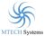 MTECH Systems