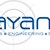 Bayanat Airports Engineering & Supplies Co. L.L.C.