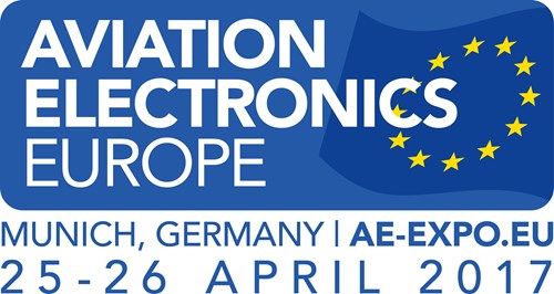 Aviation Electronics Europe