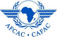 AFCAC (African Civil Aviation Commission) - Africa