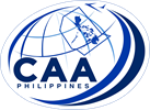 CAA - Philippines