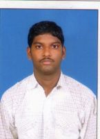 allu bhanu kiran