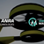 ANRA and Future Flight Global Partner to Build Digital Backbone for AAM