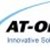 AT-One’s UAS ATC Validation Environment Presented at World ATM Congress