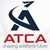 ATCA Unveils New Enhancements to Foster Education, Collaboration, Thought Leadership, and Advocacy