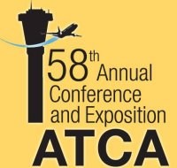 ATCA 58th Annual Conference & Exposition