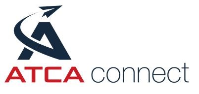 ATCA Connect 2024