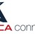 ATCA Award Winners to Be Unveiled at ATCA Connect