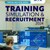 Training, Simulation & Recruitment Special Bulletin