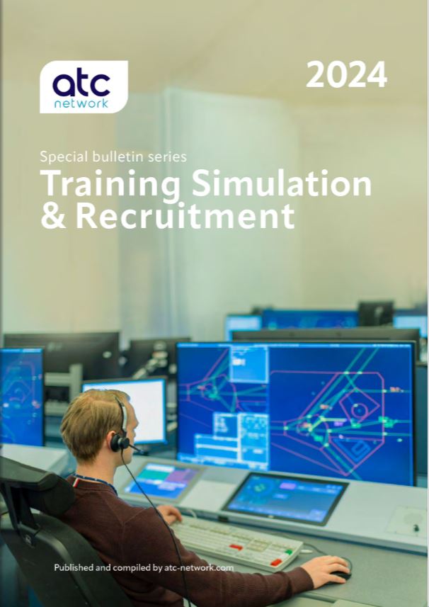 Training, Simulation & Recruitment