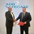 Adacel and ADB SAFEGATE enter Strategic Partnership on advanced collaboration between their Tower and ATM systems