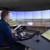 Adacel and EANS second digital tower operational at Kuressaare Airport