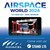 Adacel to showcase new tool at Airspace World 2024