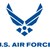 United States Air Force (USAF) Renews ATC Tower Simulation System Contract with Adacel