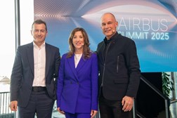 Airbus Foundation joins forces with the Solar Impulse Foundation to boost climate action