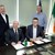 AirNav Ireland and Airservices Australia to Share Expertise in Air Navigation Services