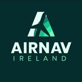 AirNav Ireland