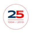 Alsim 25 years