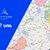 GoDrone 2.0 – Drone Flight Planning App Gets a New Look!