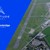 Cambridge City Airport deploys Altitude Angel’s Approval Services platform