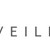 Aveillant Continues its Technology Roadmap with the latest Demonstration at 40NM