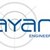 Bayanat Engineering to undertake massive expansion of activities to new industry sectors