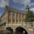 Leiden University joins CANSO as its newest Academia Member