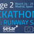 Building tomorrow’s aviation solutions: Engage 2 announces its first Hackathon