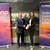 AirNav Ireland Awarded Level 3 in CANSO's GreenATM Environmental Accreditation 