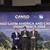 CANSO Latin America and Caribbean Award for Excellence 2024 is recognising leadership in Air Navigation Services