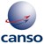 CANSO and Metron Aviation extend partnership offer