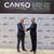 Tajikistan joins CANSO as its newest full member