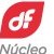 DF Núcleo consolidates its leading position in VOIP migration of Aeronautical Communications in Spain with a new contract for AENA