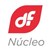 DF Nucleo comissions the first VOIP VCCS for AENA in three Spanish Airports: Bilbao, Almeria and Alicante