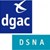 International ground-ground communications networking : DSNA successfully migrated to NewPENS