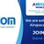 DICOM at Airspace World 2024 