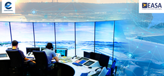 EASA publishes CBTA Opinion for training next ATCO generation