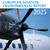 EASA publishes European Aviation Environmental Report 2025: Turning goals into action is critical for future of aviation